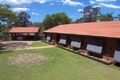 Property photo of 8 Bertana Drive Mudgeeraba QLD 4213