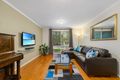 Property photo of 5 Yanchep Court Taylors Lakes VIC 3038