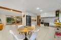 Property photo of 5 Yanchep Court Taylors Lakes VIC 3038