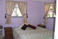 Property photo of 104 Cunningham Street Urangan QLD 4655