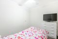 Property photo of 4 Concordia Way Rockingham WA 6168