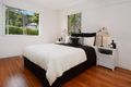 Property photo of 87 Layard Street Holland Park QLD 4121