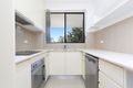 Property photo of 4/3 Tranmere Street Drummoyne NSW 2047