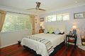 Property photo of 4 Eppalong Street The Gap QLD 4061