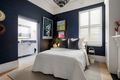 Property photo of 10 Burchett Street Brunswick VIC 3056