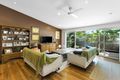 Property photo of 62 Kendall Road Empire Bay NSW 2257