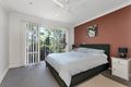 Property photo of 62 Kendall Road Empire Bay NSW 2257