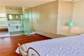 Property photo of 85/143 Kurraba Road Kurraba Point NSW 2089