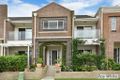 Property photo of 45 Avondale Way Eastwood NSW 2122