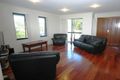 Property photo of 1/14 Faculty Crescent Mudgeeraba QLD 4213