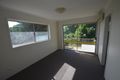 Property photo of 13/1 Gallagher Drive Goonellabah NSW 2480