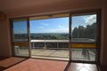 Property photo of 13/1 Gallagher Drive Goonellabah NSW 2480