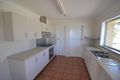 Property photo of 13/1 Gallagher Drive Goonellabah NSW 2480