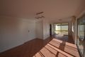 Property photo of 13/1 Gallagher Drive Goonellabah NSW 2480