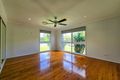 Property photo of 37 Eucalyptus Drive Cranebrook NSW 2749