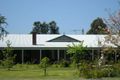 Property photo of 15 Upton Close Oakford WA 6121