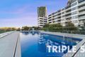 Property photo of 618/2 Betty Cuthbert Avenue Sydney Olympic Park NSW 2127