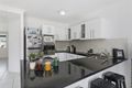 Property photo of 22/14 Mawarra Street Palm Beach QLD 4221