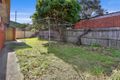 Property photo of 22 Fraser Street Auburn NSW 2144