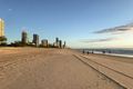 Property photo of 2/23 Wharf Road Surfers Paradise QLD 4217