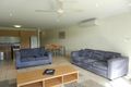 Property photo of 2/62 Fishpen Road Merimbula NSW 2548