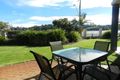 Property photo of 2/62 Fishpen Road Merimbula NSW 2548