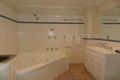 Property photo of 2/62 Fishpen Road Merimbula NSW 2548