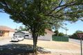 Property photo of 19 Highet Avenue Brighton SA 5048