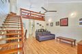 Property photo of 25/6-8 Cannon Street Manunda QLD 4870