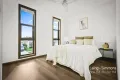 Property photo of 3 Caledonia Crescent Melonba NSW 2765