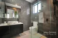 Property photo of 3 Caledonia Crescent Melonba NSW 2765