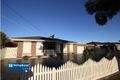 Property photo of 13 Cheleon Way Kings Park VIC 3021