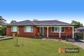 Property photo of 7 Tarana Crescent Baulkham Hills NSW 2153