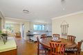 Property photo of 7 Tarana Crescent Baulkham Hills NSW 2153