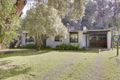 Property photo of 57 Honeysuckle Grove Silverleaves VIC 3922