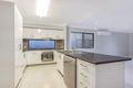Property photo of 30 Palatial Crescent Narangba QLD 4504