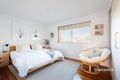 Property photo of 2 Kennedy Street Ocean Vista TAS 7320