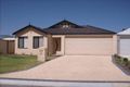 Property photo of 10 Caldwell Turn Clarkson WA 6030