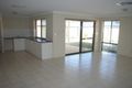 Property photo of 10 Caldwell Turn Clarkson WA 6030