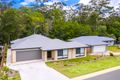 Property photo of 15 Banksia Place Palmwoods QLD 4555