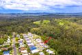 Property photo of 15 Banksia Place Palmwoods QLD 4555