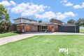 Property photo of 1 Tokay Place Eschol Park NSW 2558