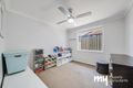 Property photo of 1 Tokay Place Eschol Park NSW 2558