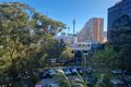 Property photo of 6/197-201 Bourke Street Darlinghurst NSW 2010
