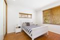Property photo of 180 Nicholson Parade Cronulla NSW 2230