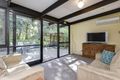 Property photo of 57 Honeysuckle Grove Silverleaves VIC 3922
