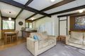 Property photo of 57 Honeysuckle Grove Silverleaves VIC 3922