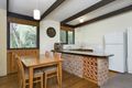 Property photo of 57 Honeysuckle Grove Silverleaves VIC 3922