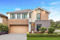 Property photo of 1 Brunner Court Kellyville NSW 2155