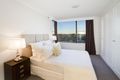 Property photo of 13A/3-17 Darling Point Road Darling Point NSW 2027